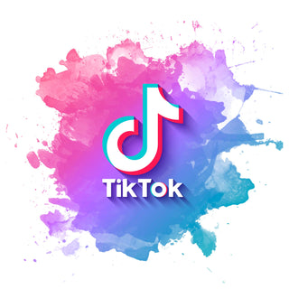 Balance Your Path on Tik Tok