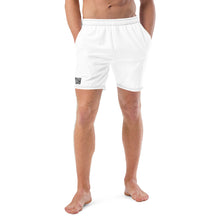 Load image into Gallery viewer, Bob Beach Vibes Men&#39;s swim trunks
