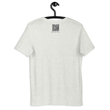 Load image into Gallery viewer, &quot;Balance&quot; short sleeve t-shirt
