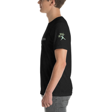 Load image into Gallery viewer, &quot;Bob&quot; short sleeve t-shirt
