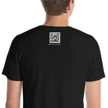 Load image into Gallery viewer, &quot;Journey&quot; short sleeve t-shirt
