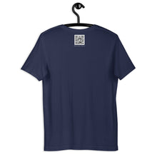 Load image into Gallery viewer, &quot;Balance&quot; short sleeve t-shirt
