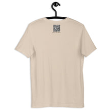 Load image into Gallery viewer, &quot;Balance&quot; short sleeve t-shirt
