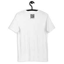 Load image into Gallery viewer, &quot;Balance&quot; short sleeve t-shirt
