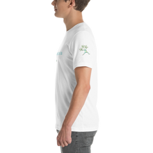 Load image into Gallery viewer, &quot;Bob&quot; short sleeve t-shirt
